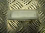 Innenleuchte Audi A3 Limousine (8V) 4H0947105D