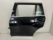 Tür hinten links BMW X7 (G07) xDrive 40 i 7931201 9491457