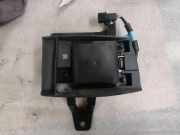 Blindzonenmodul HYUNDAI SANTA FÉ IV (TM) 2.2 CRDi AWD 99150S1000