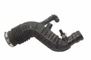 Schlauch für Luftversorgung Nissan Qashqai II (J11) 144638449R