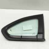 Heckscheibe hinten rechts BMW X1 (F48) xDrive 25 d 7406870