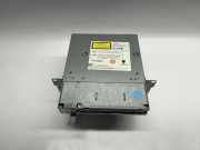 Multifunktionsanzeige BMW X5 (E70) 9218356