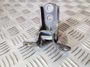 Türscharnier vorne links Infiniti EX (J50)