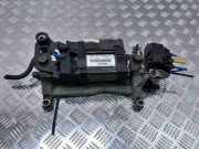 Fahrwerkskompressor Porsche Cayenne 2 (92A) 15150000673