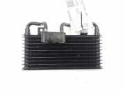 Kühler Mercedes-Benz S-Klasse (W221) A2215000600