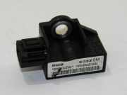 Airbag-Indikator HONDA CR-V III (RE_) 2.2 i-DTEC 4WD (RE6) 77970SWAE113M4