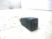 Airbag Schalter FIAT ULYSSE (179_) 2.0 JTD 96413912XT 23159503118