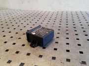 Scheinwerfer-Steuergerät VW GOLF V Variant (1K5) 1.9 TDI 1T0907357 5LA00837960