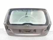 Kofferraumdeckel VOLVO V70 I (LV) 2.0