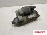 Anlasser Citroen Berlingo II Multispace (B9) 9825233080