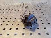 Kraftstofftankdeckel KIA SPORTAGE V (NQ5) 1.6 T-GDI AWD