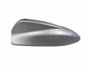 Antenne Dach Volvo V60 I (155) 31409876