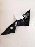 Blindzonenmodul MAZDA 6 Hatchback (GH) 2.0 MZR-CD