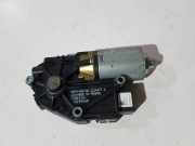 Andere Teile des Innenraums KIA SPORTAGE (SL) 1.7 CRDi 81631-3U000 816313U000