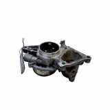Vakuumpumpe Ford Transit Pritsche (F**6)