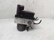 ABS Hydraulikblock ALFA ROMEO GT (937_) 1.9 JTD 685044