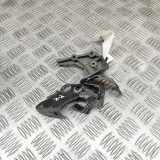 Kotflügelhalter vorne links JAGUAR XF (X260) 2.0 D GX63-16151-AB