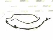 Frontscheibendüse MERCEDES-BENZ E (W212) E 350 CDI 4-matic (212.089) A2128600892 2128600892