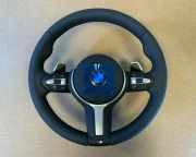 Lenkrad BMW 2 Active Tourer (F45) 220 d xDrive 404