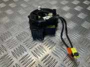 LENKWINKELSENSOR AIRBAGSCHLEIFRING WICKELFEDER NISSAN CUBE (Z12) 1.6 16V 479451HA0A