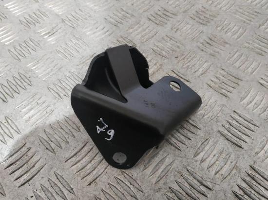 Andere Teile des Innenraums BENTLEY CONTINENTAL FLYING SPUR (3W_) 6.0 3D0857863 Bild Andere Teile des Innenraums BENTLEY CONTINENTAL FLYING SPUR (3W_) 6.0 3D0857863