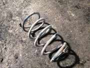 Schraubenfeder hinten links HONDA HR-V (GH) 1.6 16V (GH1, GH3)