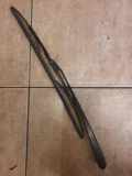Heckscheibenwischerarm VW GOLF IV Variant (1J5) 1.9 TDI 1J9955707