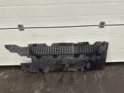 Unterbodenabdeckung links RENAULT MEGANE II Sedan (LM0/1_) 1.5 dCi 748146598R