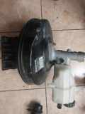 Unterdruck-Bremskraftverstärker CITROËN C5 II Break (RE_) 2.0 HDi (RERHRH) 9671458280