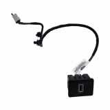 USB FORD Escape II 2.5 i 16V LJ6T14D202