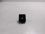 Luftqualitätssensor CITROËN C4 Grand Picasso I (UA_) 2.0 HDi 138 A67100400