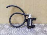 Unterdrucksteuerventil für Abgasrückführung Audi A4 Cabriolet (8H) 722903190