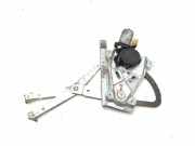 Fensterheber vorne rechts JAGUAR XK 8 Convertible (X100) 4.2 192744000