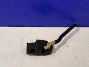 Air Con Air Flow Valve Motor VOLVO XC90 II T6 AWD 412650920