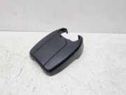 Details zur Sitzverkleidung HYUNDAI SANTA FÉ II (CM) 2.2 CRDi 4x4 89563S1200SST