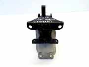 Getriebelager NISSAN LEAF (ZE1) Electric