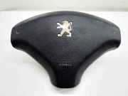 Schleifring Airbag Peugeot 5008 I () 96845302ZE