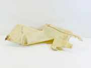 Behälter Scheibenwaschanlage Audi A4 Avant (8E, B7) 8E0955453Q