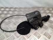 Andere Teile des Innenraums MAZDA 6 Sedan (GJ, GL) 2.2 D