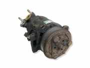 Kondensatpumpe Klimaanalge FORD C-MAX II (DXA/CB7, DXA/CEU) 1.6 TDCi 108079112B4