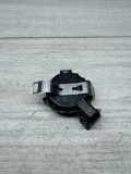 Regensensor BMW X5 (E70) 3.0 sd 12037322