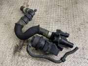 ZUSATZWASSERPUMPE NISSAN QASHQAI II (J11, J11_) 1.3 DIG-T DCT 922309109R