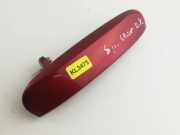 Türaußengriff links MITSUBISHI SPACE STAR MPV (DG_A) 1.3 16V (DG1A) KL3475