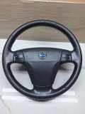 Lenkrad VOLVO V50 (MW) 1.6 PV55150060