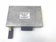 Bluetooth Steuergerät AUDI A3 Sportback (8PA) 2.0 TDI 8P0862335