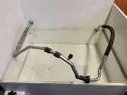 Kondensatorschlauch VW Golf VI (5K) 1K0820743FD