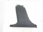 Verkleidung der B-Säule links MAZDA CX-30 (DM) SKYACTIV-G M Hybrid DFR568230