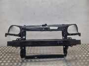 Kühler VW Fox Schrägheck (5Z) 5X0010464Q