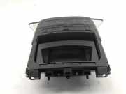 Head-Up-Display HYUNDAI KONA EV SEL 94310-K4011