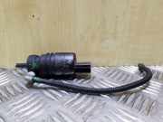 Elektromotor für Scheinwerferreinigung BMW X5 (E70) 693416001